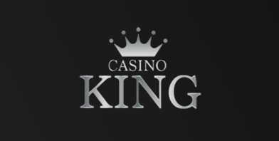 Онлайн казино King