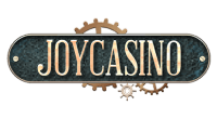 casino-joycasino