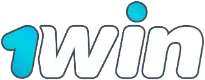 1win –onlayn kazino sharhi