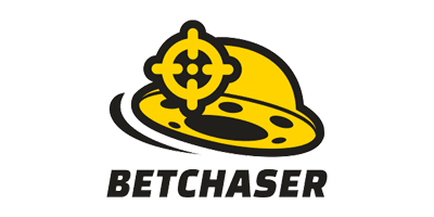 betchaser_casino
