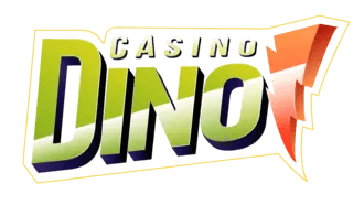 Dino Casino