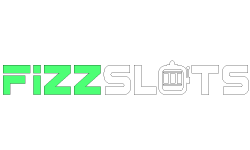 FizzSlots онлайн казино
