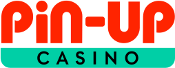 PinUp casino