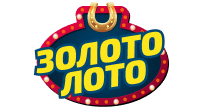 zolotoloto_casino