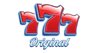 777 Original casino - Обзор