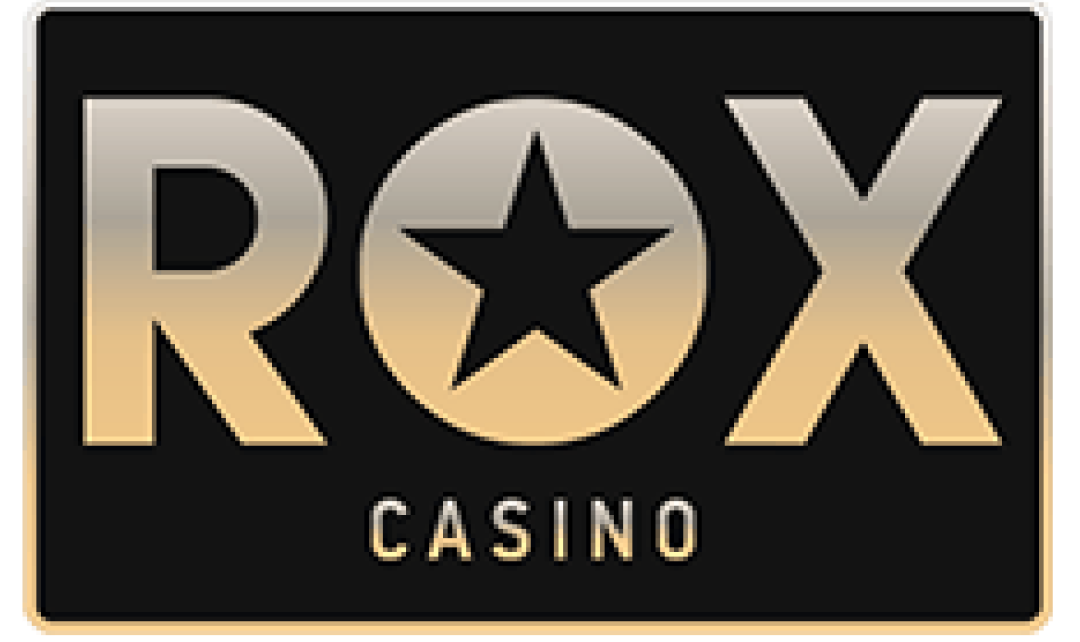 Rox казино - Rox казино шолу онлайн