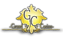 Grand Casino - Umumiy ko'rinish