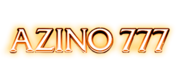 Azino777 Casino Online - Umumiy ko'rinish