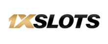 1xSlots – обзор онлайн казино