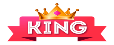 King Lotto — онлайн казино шолу