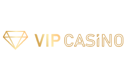 VIP casino â€”Onlayn kazino sharhi