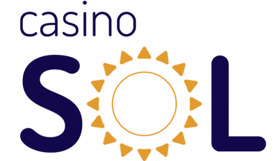 Sol casino - Онлайн казино шолуы