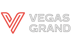 Vegas Grand kazino - Onlayn kazino sharhi