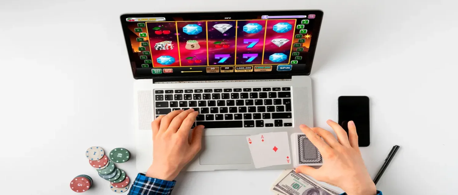 Топ онлайн казино Украина: как выбрать лучшее место для игры Online-casino-in-ukraine-1