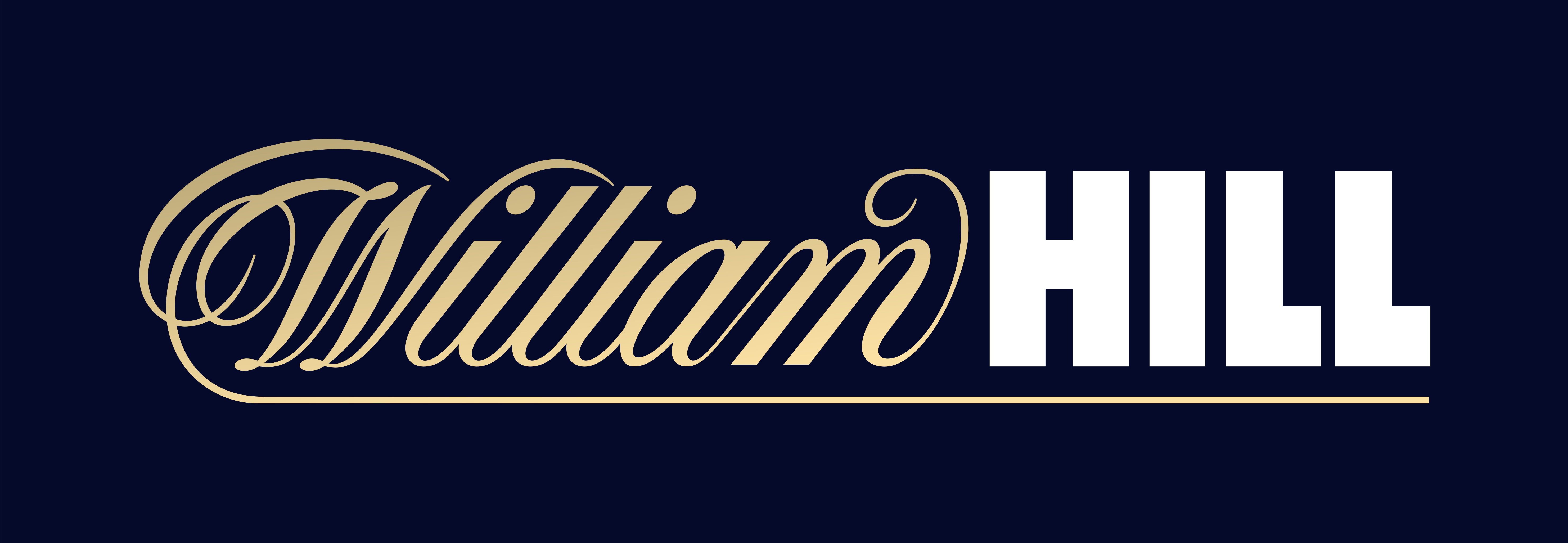 William Hill Casino - казиноға шолу