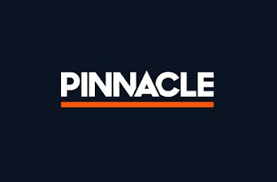 Pinnacle Casino