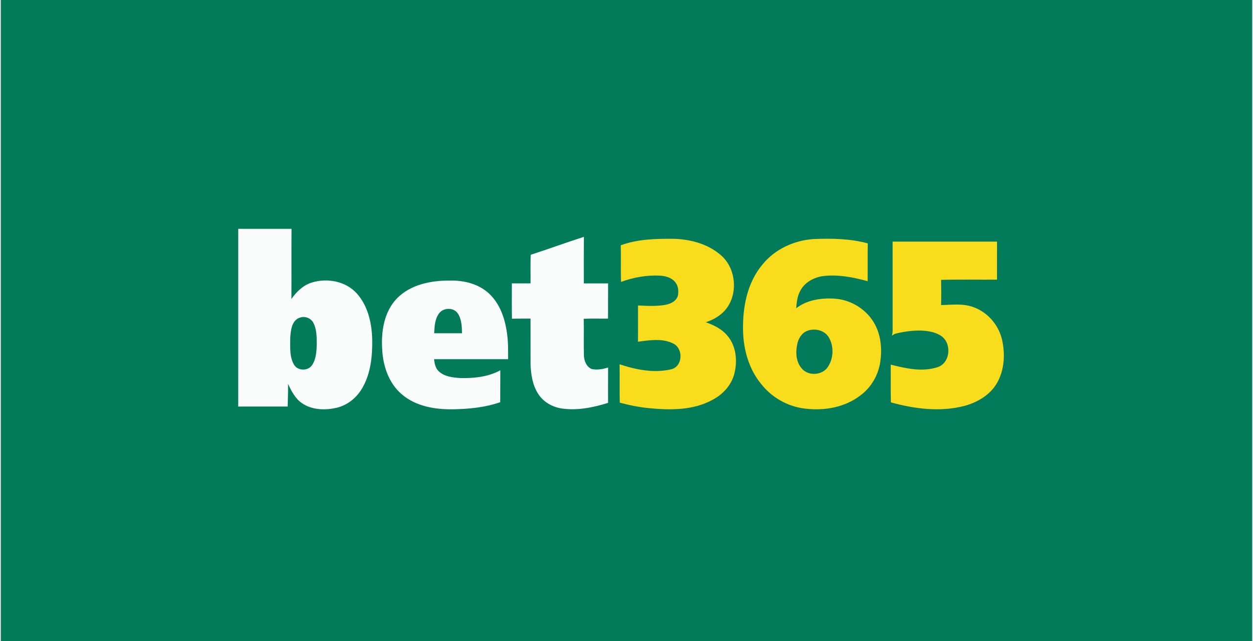 Bet365 kazino