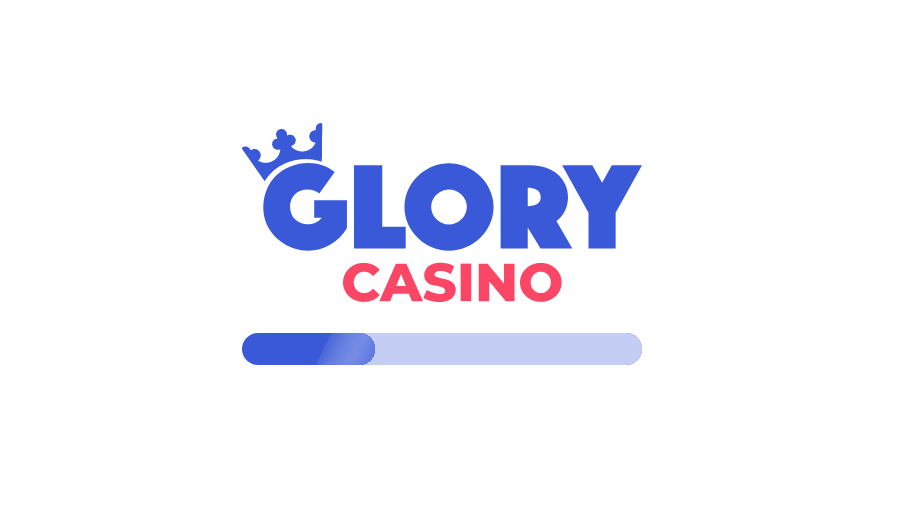Glory casino пікірлері