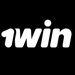 1win казино з 18 років