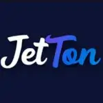 JetTon Games 18+