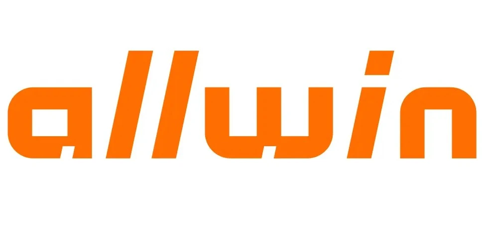 Allwin Казино 18+